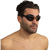 Seac Lynx Swimming Goggles: Picture 3 thumbnail